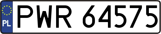 PWR64575