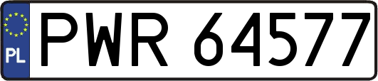 PWR64577