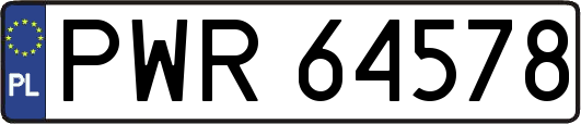 PWR64578
