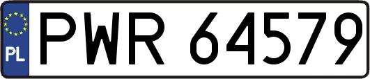PWR64579