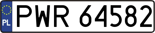 PWR64582