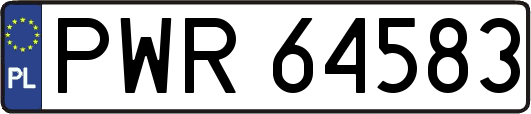 PWR64583