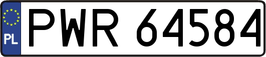 PWR64584