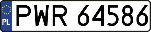 PWR64586