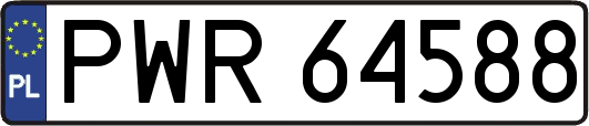 PWR64588
