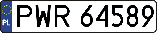 PWR64589