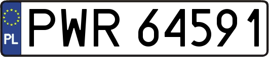 PWR64591
