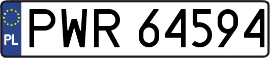 PWR64594