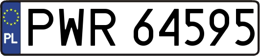 PWR64595