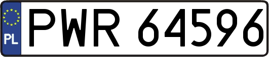 PWR64596