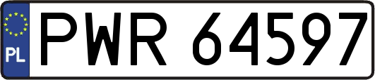 PWR64597
