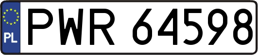 PWR64598