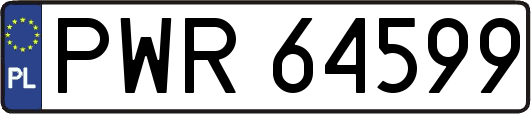PWR64599