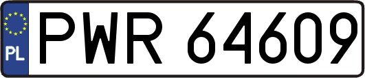 PWR64609