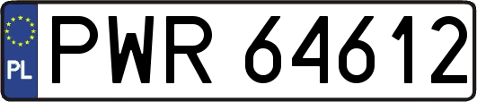 PWR64612