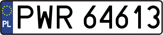 PWR64613