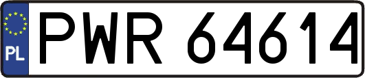 PWR64614