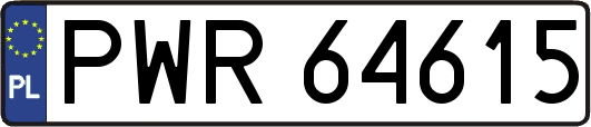 PWR64615