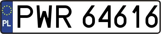 PWR64616