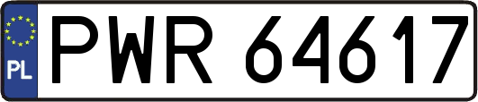 PWR64617