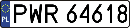 PWR64618