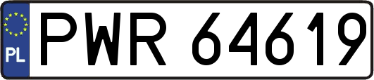 PWR64619