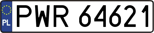 PWR64621