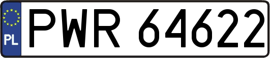 PWR64622