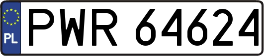 PWR64624