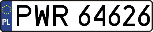 PWR64626