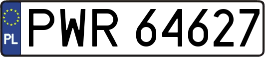 PWR64627