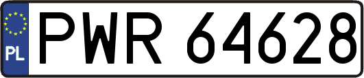 PWR64628