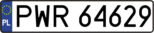 PWR64629