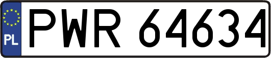 PWR64634