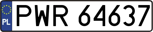 PWR64637