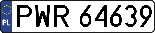 PWR64639