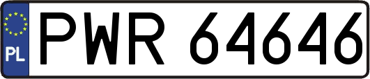 PWR64646