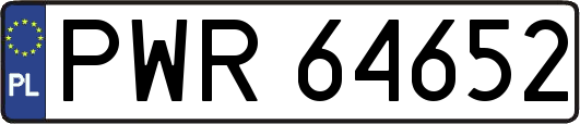 PWR64652