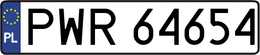 PWR64654