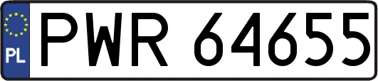 PWR64655