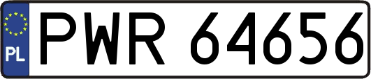 PWR64656