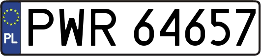PWR64657