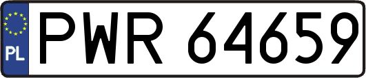 PWR64659