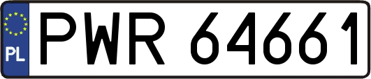 PWR64661