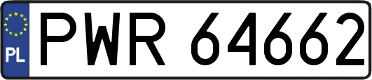 PWR64662