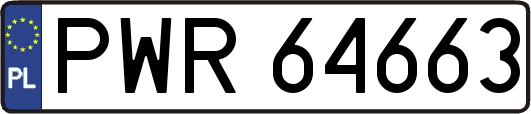 PWR64663