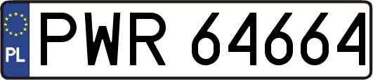PWR64664