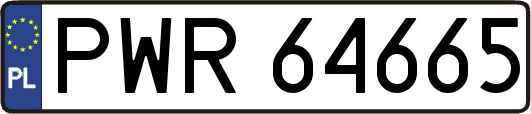 PWR64665