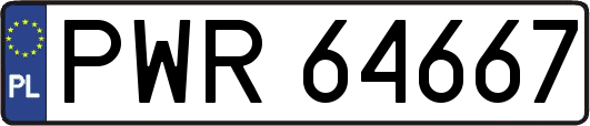 PWR64667