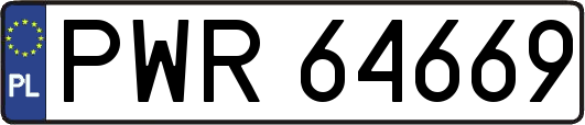 PWR64669